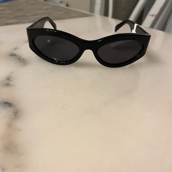 Authentic Celine - Picture 1 of 3